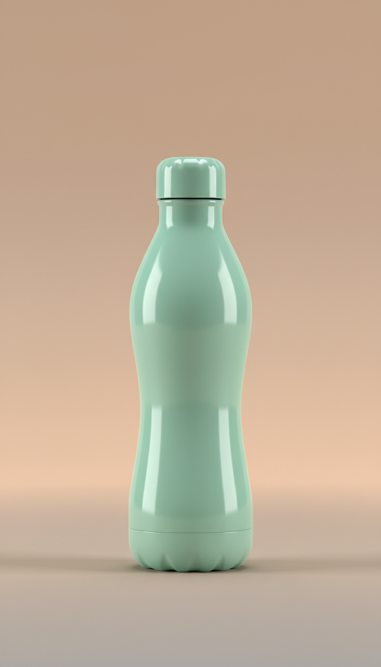 Example product