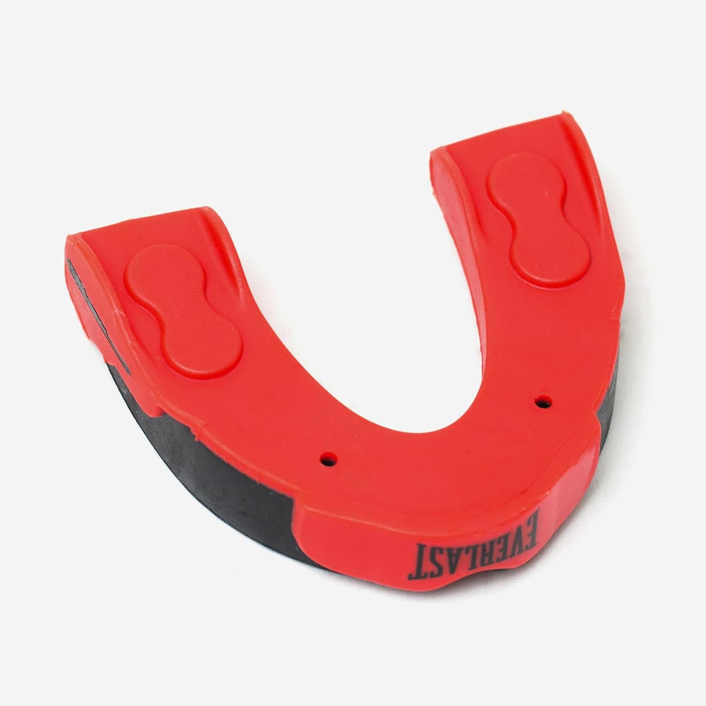 Evergel Boxing Mouthguard