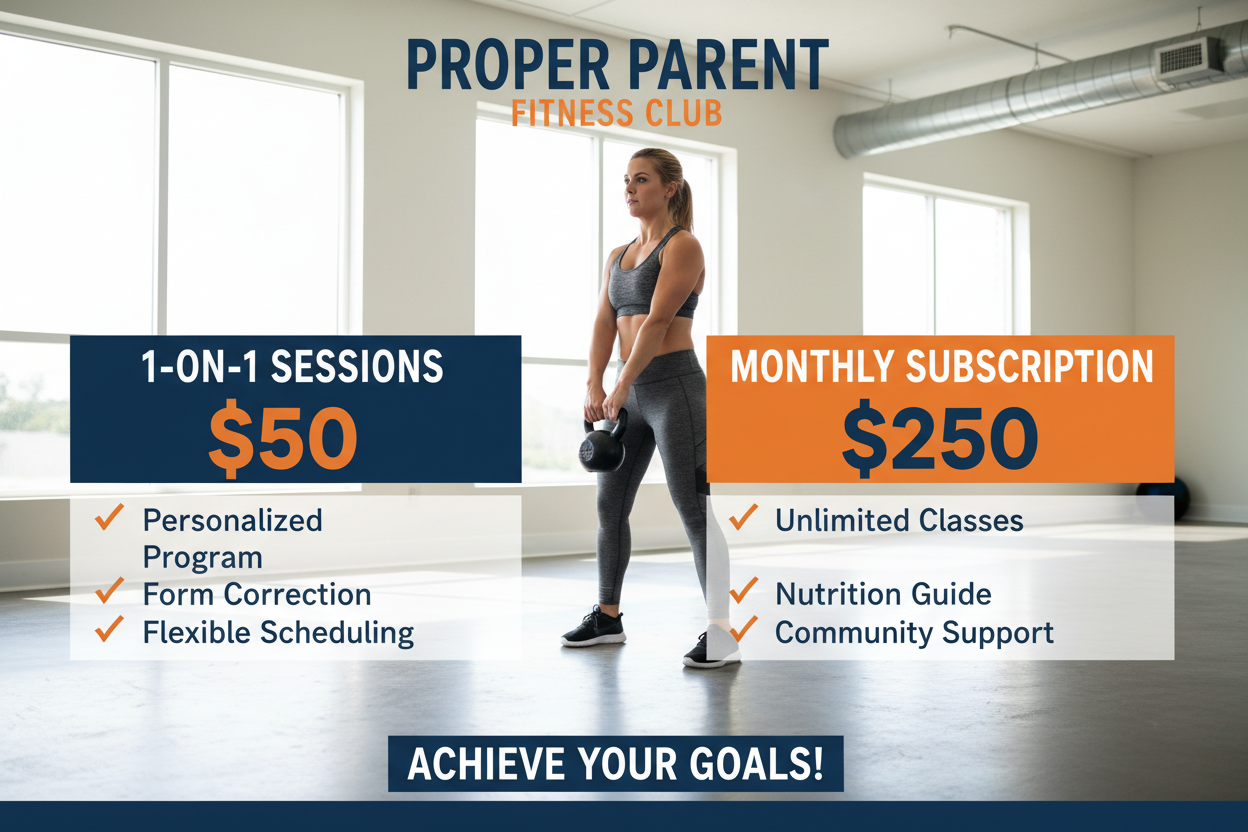1-1 Sessions