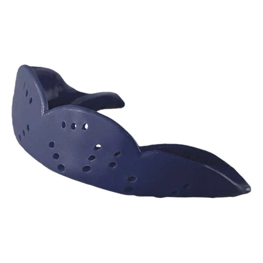 Sisu Aero Mouthguard - Medium