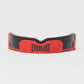 Evergel Boxing Mouthguard