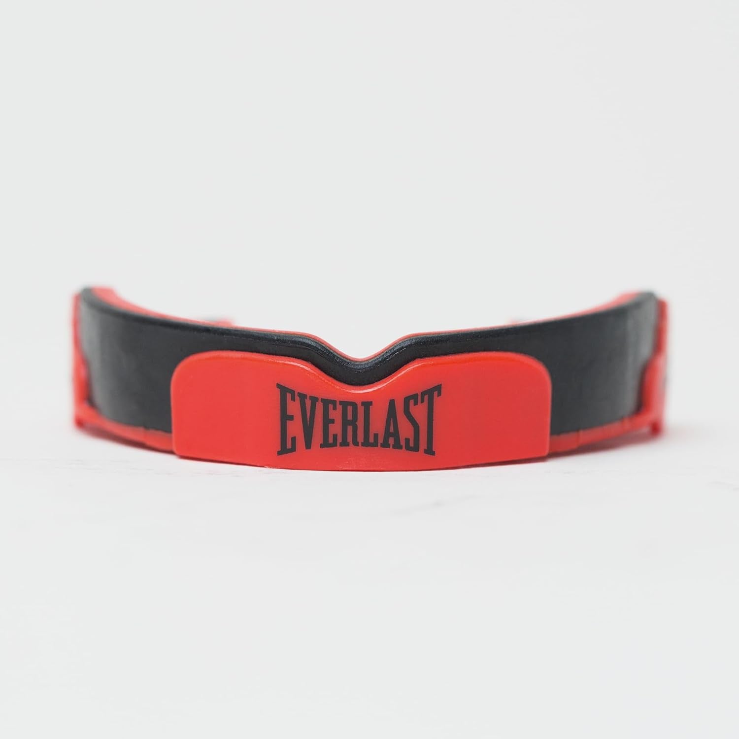 Evergel Boxing Mouthguard