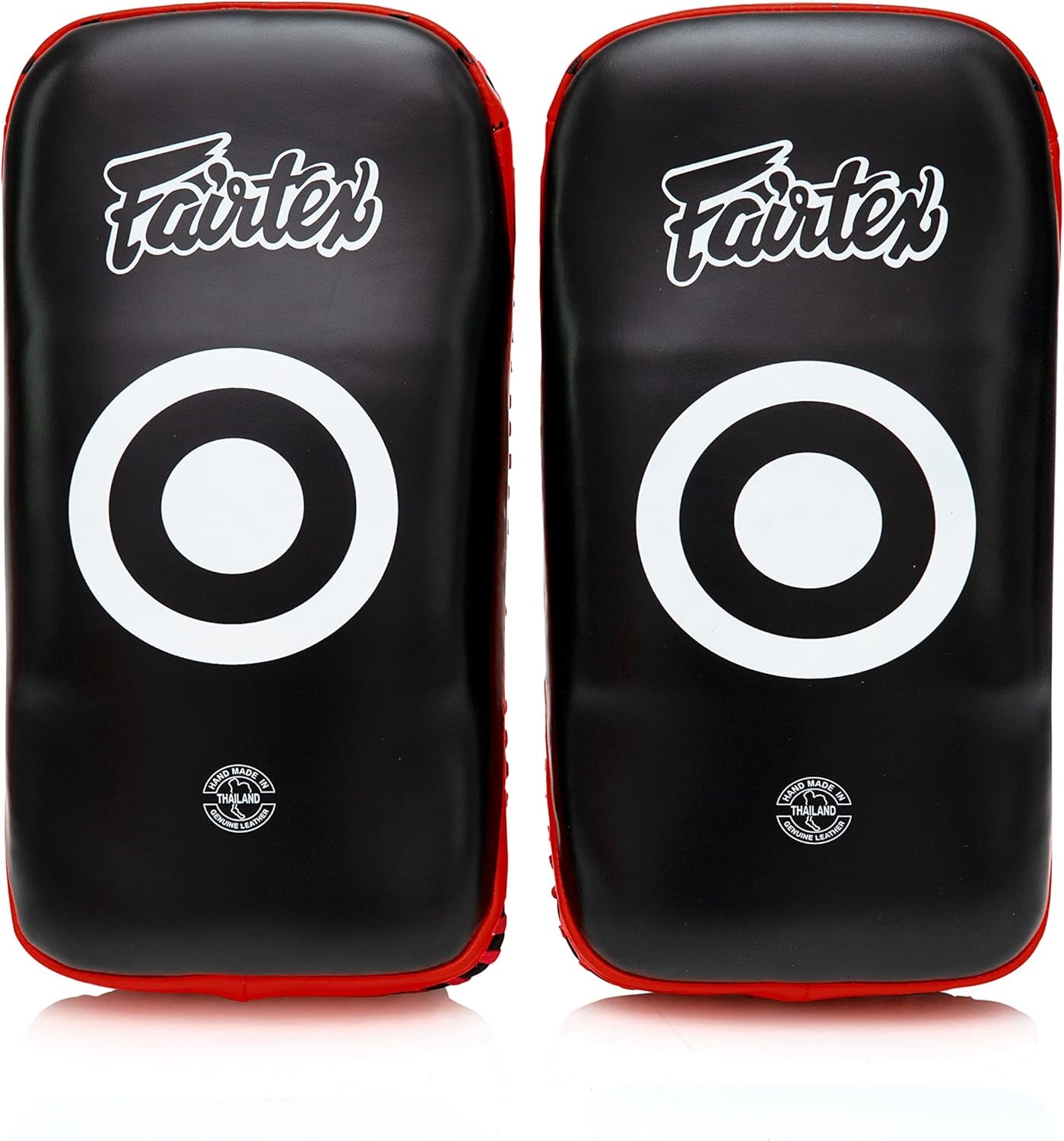Curved MMA Muay Thai Pads for Punching, Blocking, Kicking,Punch, Hitting |Light Weight & Shock Absorbent Boxing Mitts | Extra Padding for Sparring for Kickboxing & Self Defense