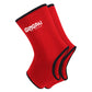 Youth/Adult MMA Boxing Leggings Calf Muay Thai Sanda Instep Training Game Ankle Protective Gear Men Women Mma Foot Shin Guard