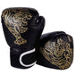 Boxing Gloves Children Grappling Punching Bag Martial Sparring Training Protective Gear Boxing Gloves Boxer Supplies