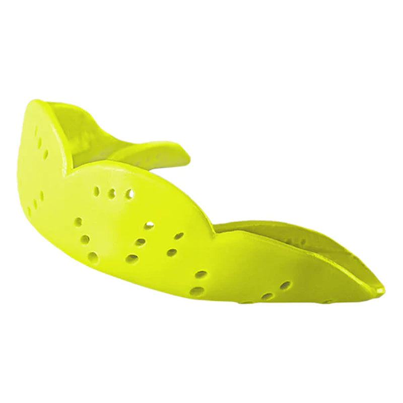Sisu Aero Mouthguard - Medium