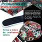- Fantasy Luzbel Boxing Gloves - Muay Thai - Kick Boxing Synthetic Leather - Odor Resistant Inner Fabric - Reinforced Seams