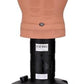 BOB Body Opponent Bag | Freestanding Punching Bag | Boxing Bag for Adults | Adjustable Boxing Bag Stand | Kick Boxing Mannequin | Moveable Training Bag for Martial Arts & Boxing