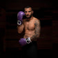 Kruzak Boxing Gloves for Men & Women, Sparring & Kickboxing Gloves, Muay Thai & MMA Gloves, 8-16 Oz