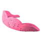 Sisu Aero Mouthguard - Medium