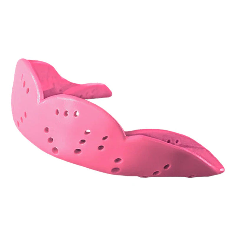 Sisu Aero Mouthguard - Medium