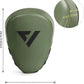 Boxing Punching Mitts,Boxing Pads Mitts for Men,Ideal for Boxing Training,Kickboxing,Martial Arts