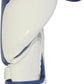 Apex Bag Gloves, Imf-Tech Boxing Gloves with Secure Wrist Support, Synthetic Boxing Gloves for Men and Women