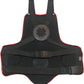 Gel Shock Super Boxing Body Protector