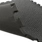 24-In W X 24-In L X 0.39-In T Interlocking Foam Gym Floor Tile ( 96.875-Sq Ft ) 25 -Pack
