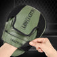 Boxing Punching Mitts,Boxing Pads Mitts for Men,Ideal for Boxing Training,Kickboxing,Martial Arts