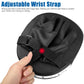 2/4PCS Boxing Punching MMA Mitts PU Gloves Target Focus Pad Gear for Kickboxing