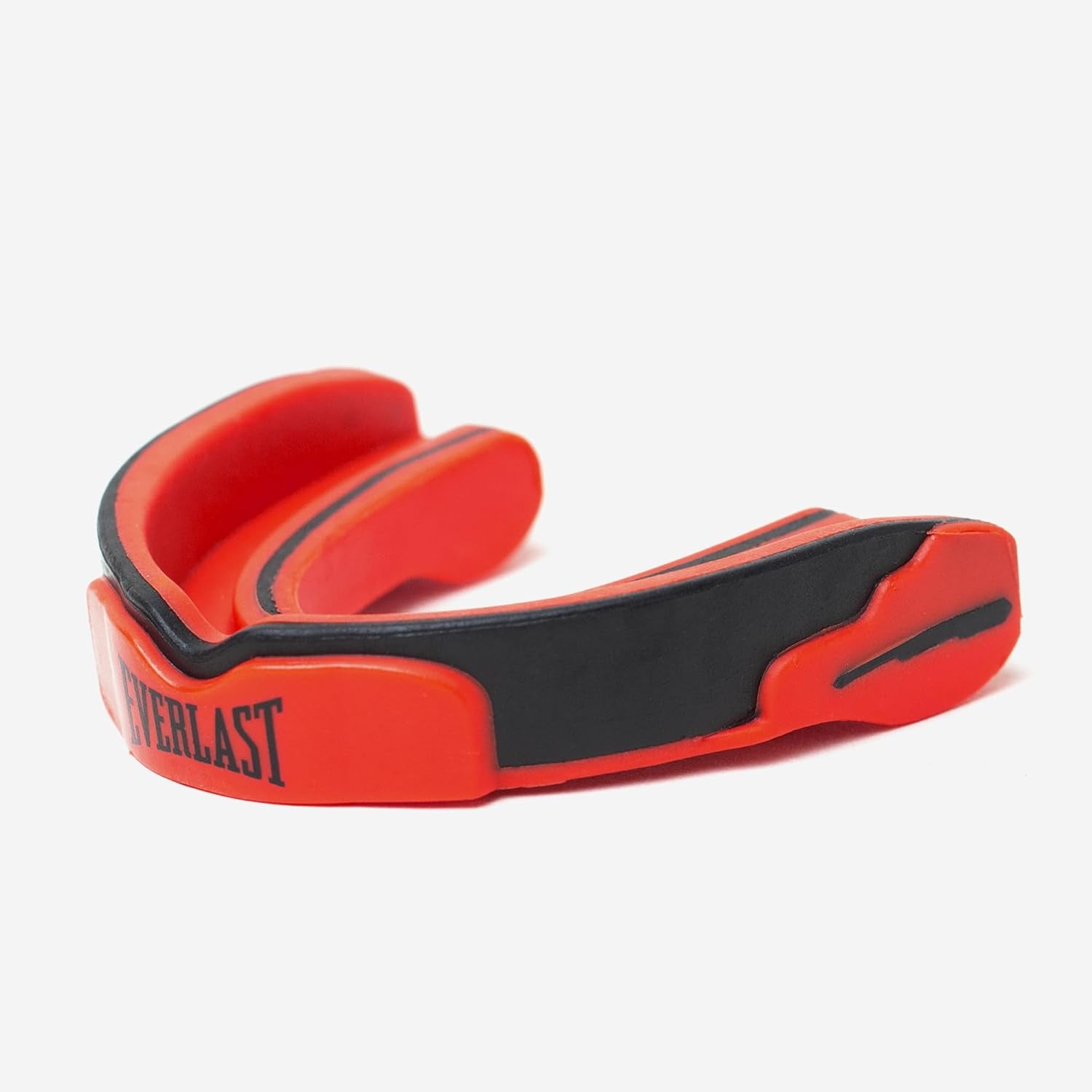 Evergel Boxing Mouthguard