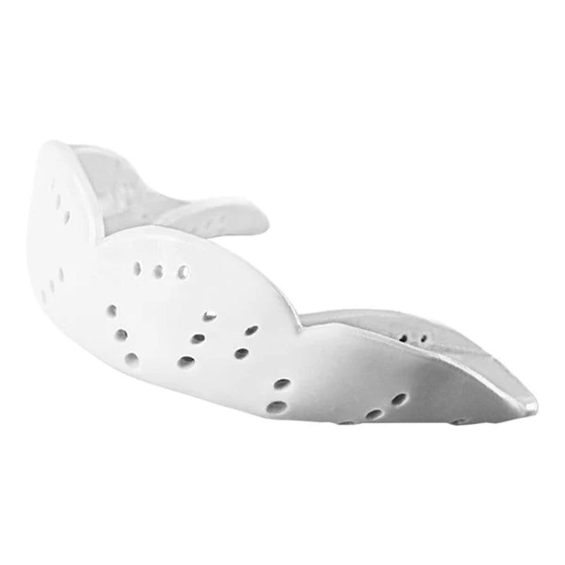 Sisu Aero Mouthguard - Medium