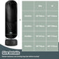 Punching Bag Cover Outdoor Standing Boxing Bag Cover Waterproof Freestanding Punching Bag Protective Cover Free Standing Boxing Bag Cover