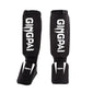 Youth/Adult MMA Boxing Leggings Calf Muay Thai Sanda Instep Training Game Ankle Protective Gear Men Women Mma Foot Shin Guard