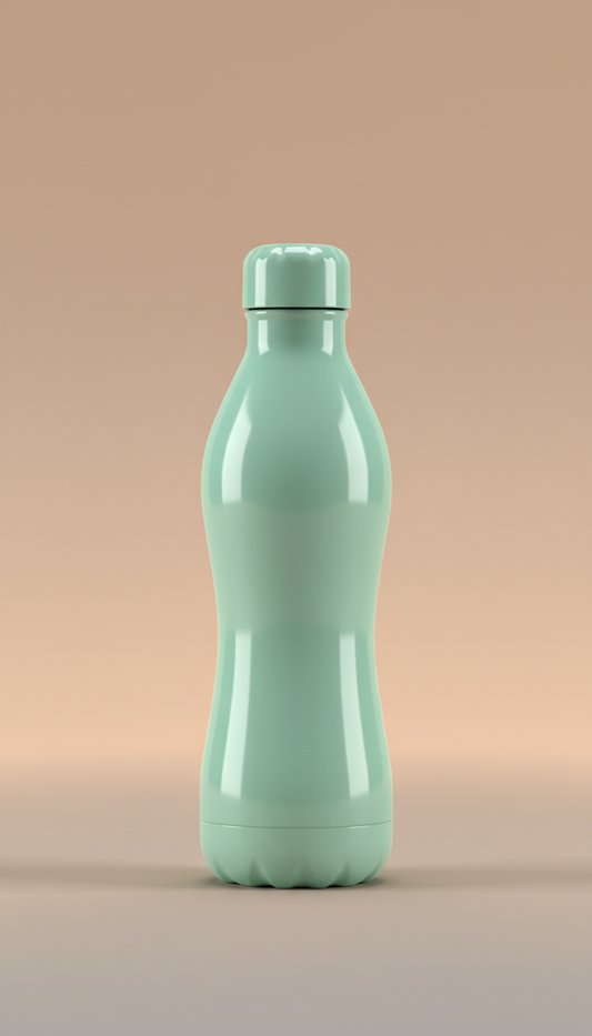 Example product