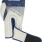 Apex Bag Gloves, Imf-Tech Boxing Gloves with Secure Wrist Support, Synthetic Boxing Gloves for Men and Women