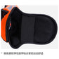 Youth/Adult Kids MMA Boxing Shin Guards Instep Kickboxing Ankle Support Equipment Karate Protectors Sanda Muay Thai Leggings DEO