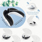 4 Pcs Mouth Guard - Faith Cross Mouthguard with Case, Religious Adult Mouth Guards Braces for Football Boxing Basketball Lacrosse Hockey and All Contact Sports