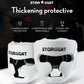 Boxing Helmet Head Protectors Adult Child Professional Competition Headgear MMA Muay Thai Kickboxing Head Guard Training