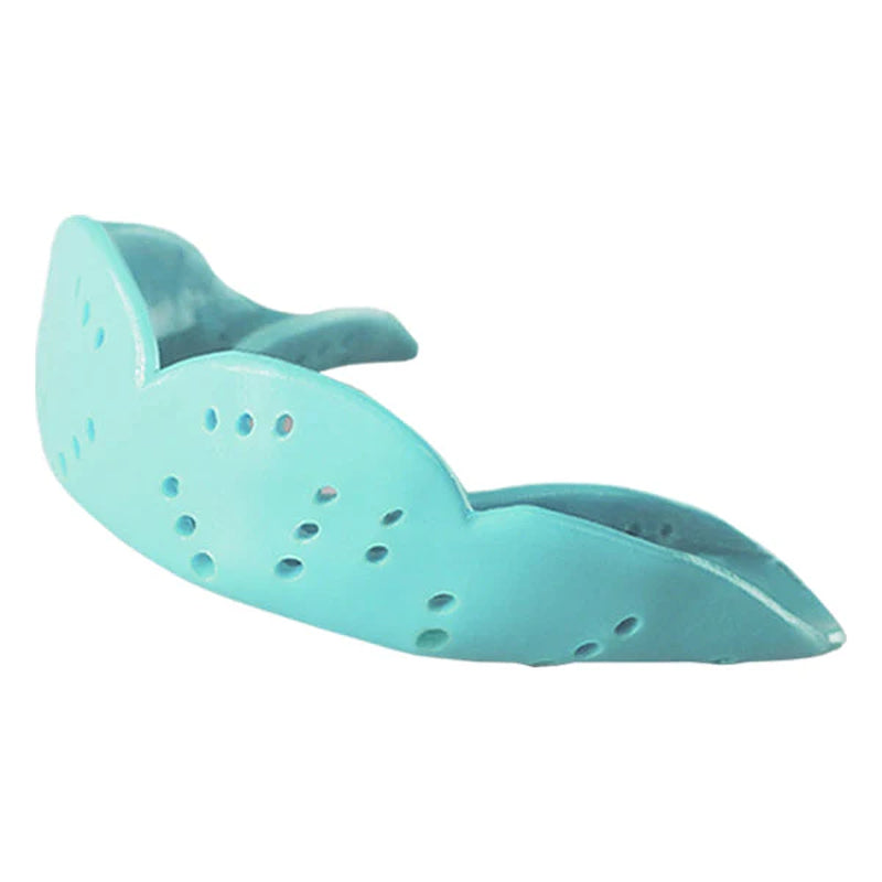 Sisu Aero Mouthguard - Medium