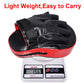 2 Pack Boxing Mitts MMA Punching Focus Mitts Training Boxing Target Pads