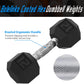 Home Gym Equipment Workouts Strength Training Weight Loss Pilates Weights Yoga Sets Weights for Women, Men, Seniors and Youth