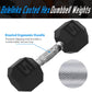Home Gym Equipment Workouts Strength Training Weight Loss Pilates Weights Yoga Sets Weights for Women, Men, Seniors and Youth