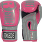 Apex Bag Gloves, Imf-Tech Boxing Gloves with Secure Wrist Support, Synthetic Boxing Gloves for Men and Women