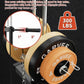 Home Gym Machine, Weight Machines for Home Gym Full Body Workout Strength Training Equipment with Chest Press, Leg Extension, LAT Pulldown and Cable System