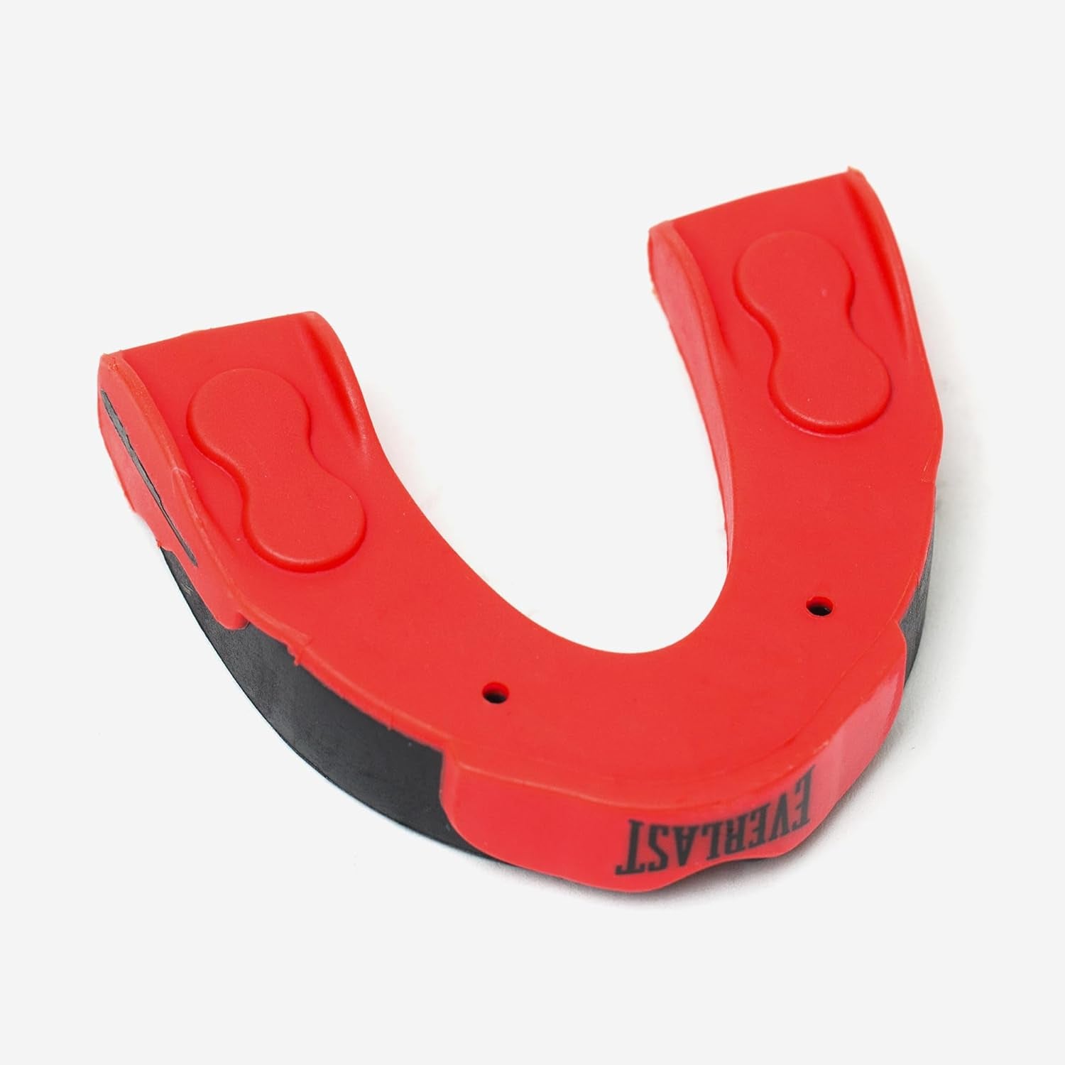 Evergel Boxing Mouthguard