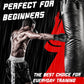 14 Pcs Boxing Set Boxing Equipment Set for Beginners Including 2 Pair of 6 Oz Boxing Gloves Headgear Helmet Hand Wraps Mouth Guards Gifts Training Equipment