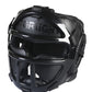 Boxing Helmet Head Protectors Adult Child Professional Competition Headgear MMA Muay Thai Kickboxing Head Guard Training