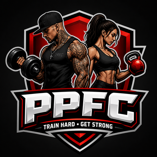 proper parent fitness club