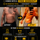 Free Assessment and workout