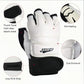Martial Arts Karate Protective Sparring Gear Package Deal/Gift Adjustable Adults & Youth Headgear, Gloves & Kicks for MMA, Taekwondo, Boxing Training