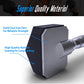 Home Gym Equipment Workouts Strength Training Weight Loss Pilates Weights Yoga Sets Weights for Women, Men, Seniors and Youth