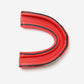 Evergel Boxing Mouthguard