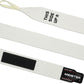 Elite 180" Premium Adult Hand Wraps for MMA & Boxing (Pair)