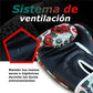 - Fantasy Luzbel Boxing Gloves - Muay Thai - Kick Boxing Synthetic Leather - Odor Resistant Inner Fabric - Reinforced Seams
