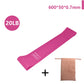 Gym with Elastic Bands,Fitness Training Equipment,Yoga Resistance Bands,Exercise Volume Find,Gym Workout,Bodybuilding,Pilates