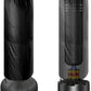 Punching Bag Cover Outdoor Standing Boxing Bag Cover Waterproof Freestanding Punching Bag Protective Cover Free Standing Boxing Bag Cover