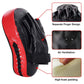 2 Pack Boxing Mitts MMA Punching Focus Mitts Training Boxing Target Pads