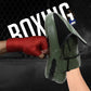 Boxing Punching Mitts,Boxing Pads Mitts for Men,Ideal for Boxing Training,Kickboxing,Martial Arts